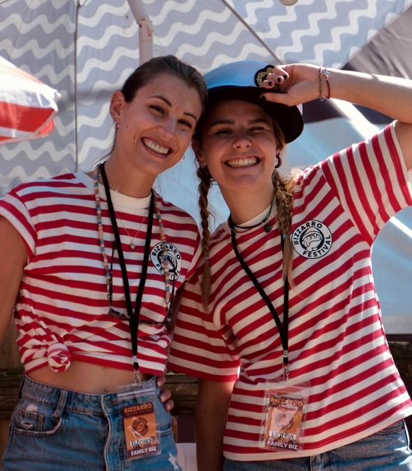 bizzarrofestival__10_.jpg (76 KB)