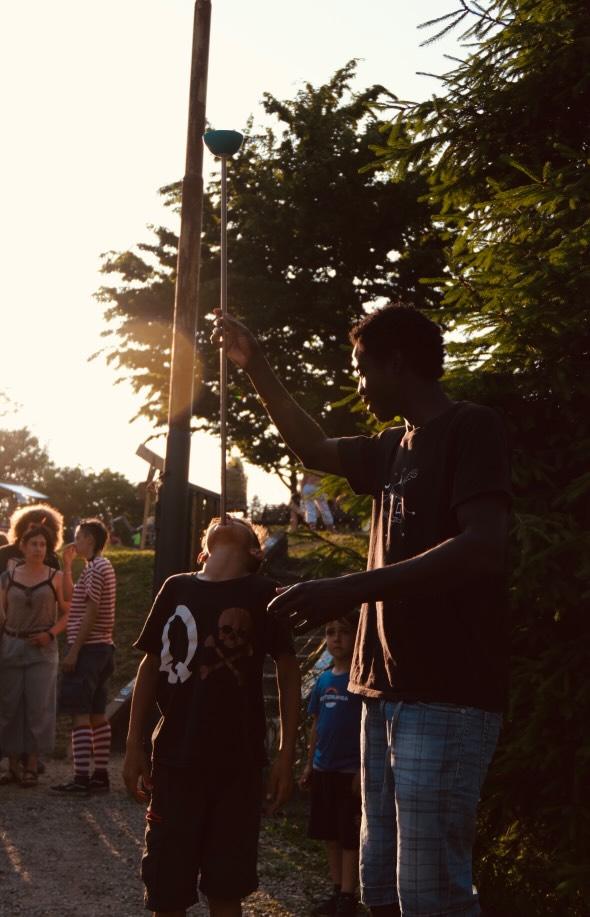 bizzarrofestival__11_.jpg (70 KB)