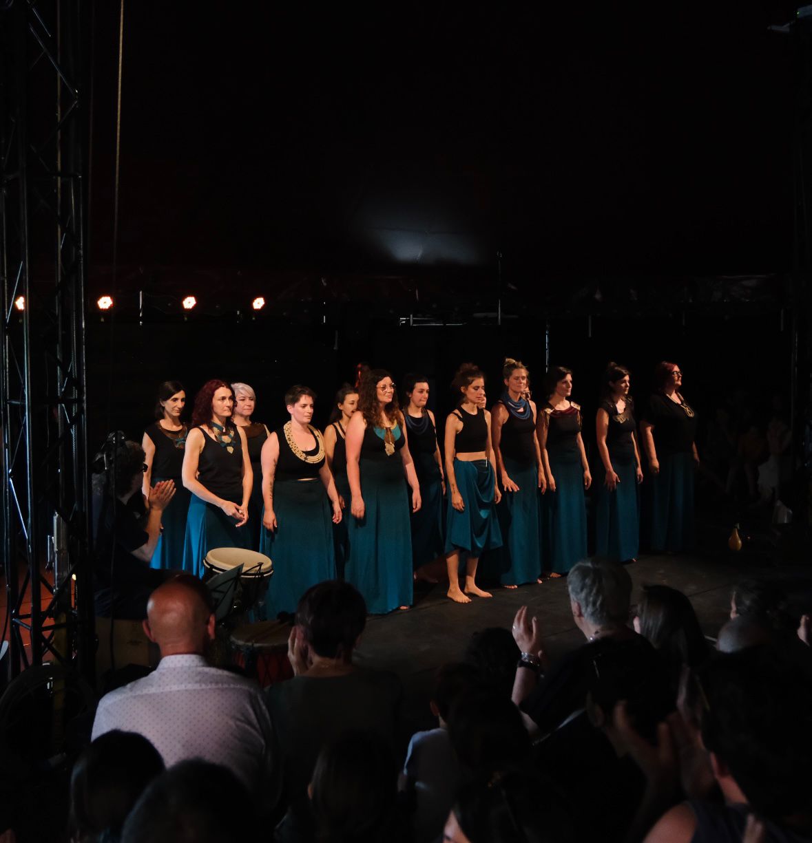bizzarrofestival__6_.jpg (97 KB)