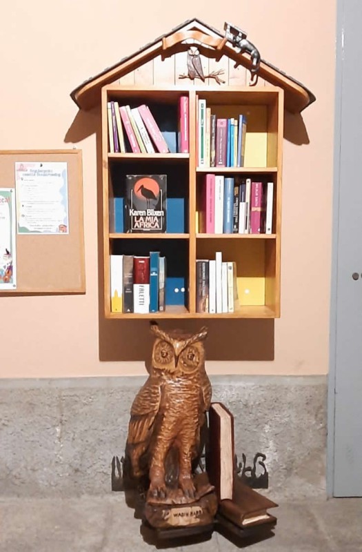 bookcrossing.jpg (83 KB)