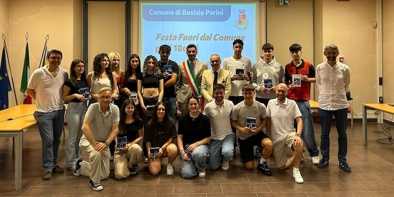 bosisio18enni.jpg (111 KB)