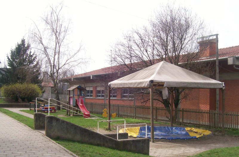 bv3.jpg (123 KB)