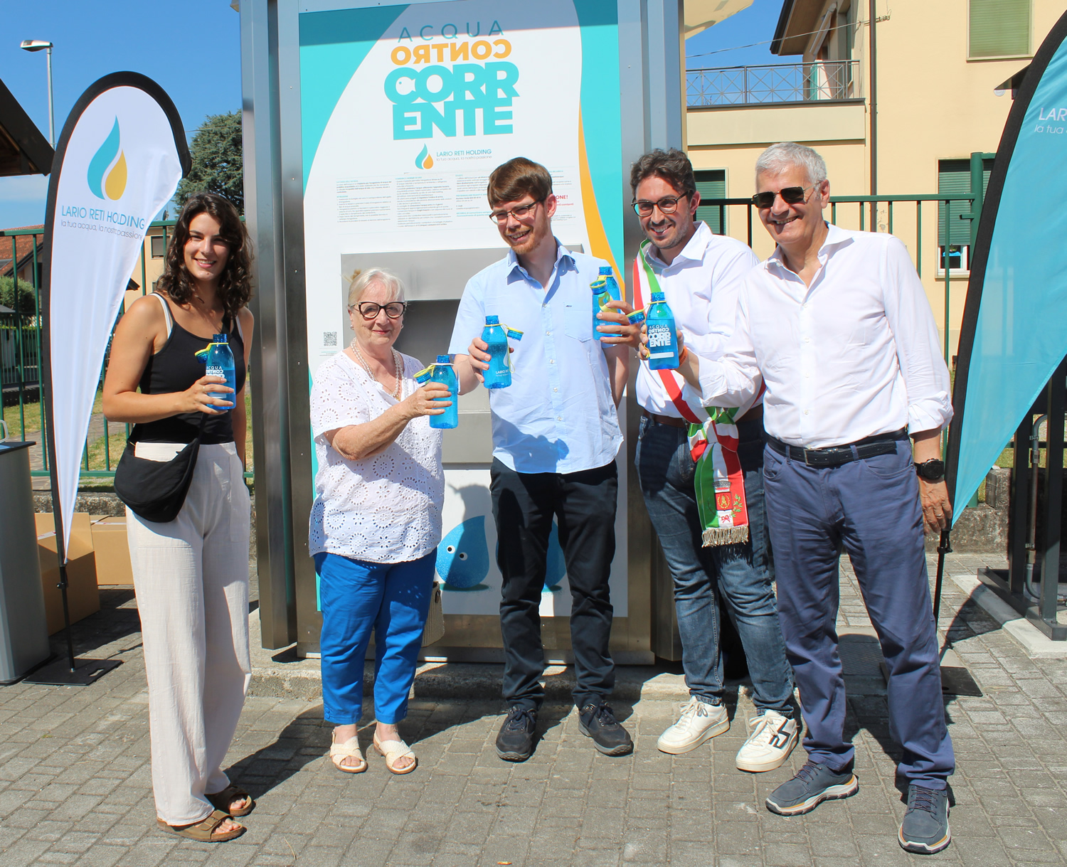 campofiorenzo_casaacqua1.jpg (853 KB)