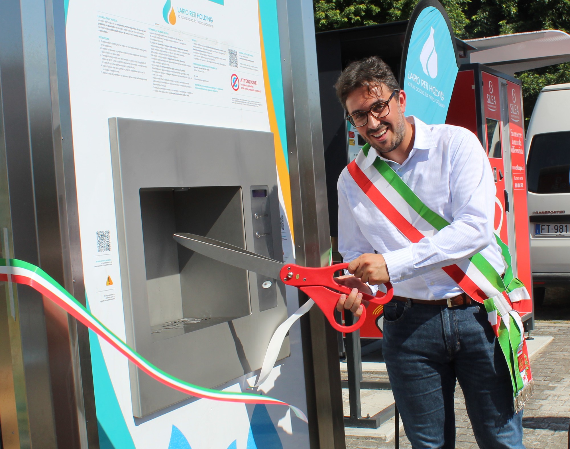 campofiorenzo_casaacqua3.jpg (489 KB)