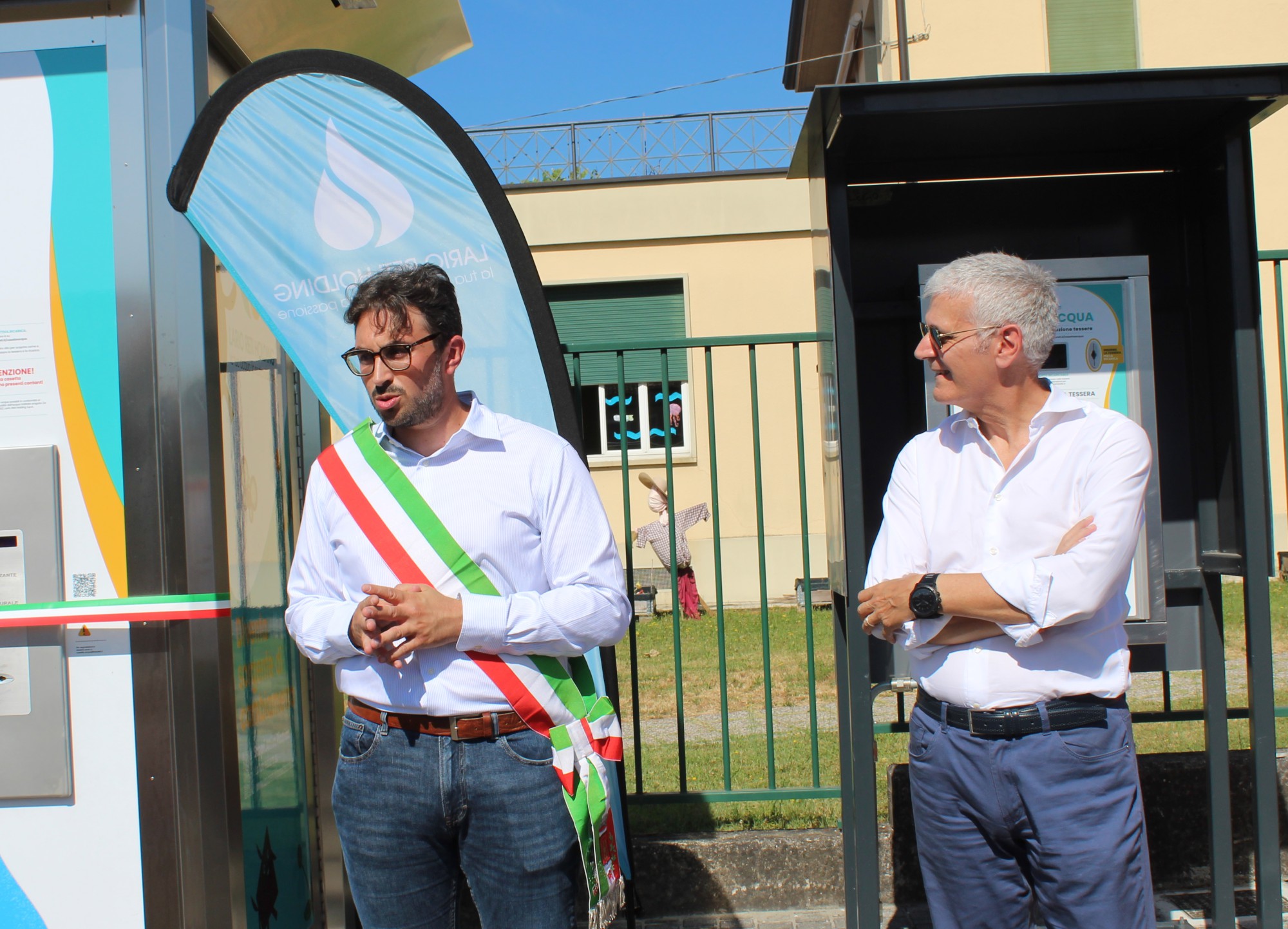 campofiorenzo_casaacqua4.jpg (494 KB)