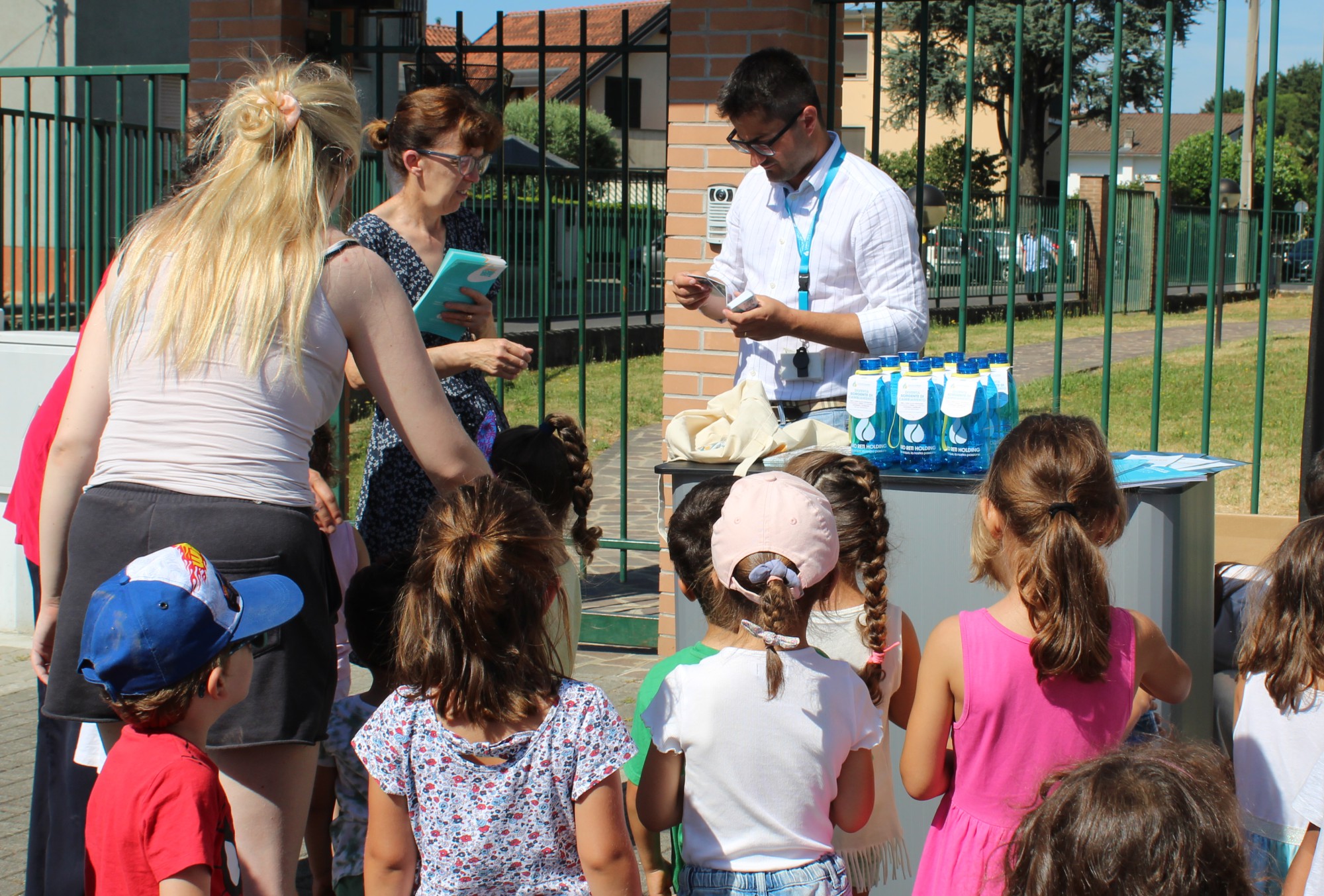 campofiorenzo_casaacqua7.jpg (652 KB)