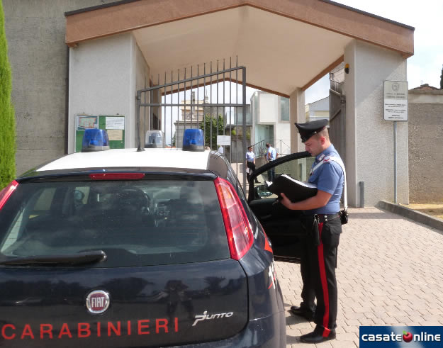 carabinieribarzano.jpg (58 KB)
