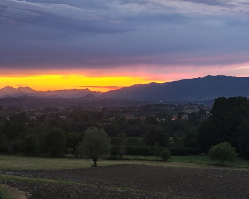 cartolina_tramonto.jpg (58 KB)