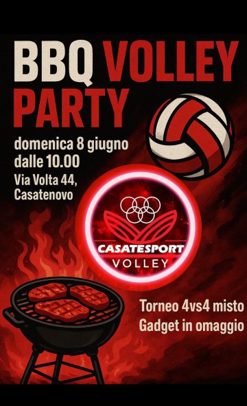 casatebbqvolley__1_.jpg (111 KB)
