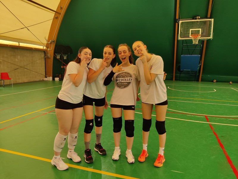 casatebbqvolley__3_.jpg (100 KB)