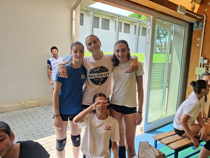 casatebbqvolley__4_.jpg (122 KB)