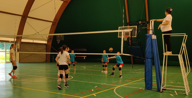 casatebbqvolley__7_.jpg (83 KB)