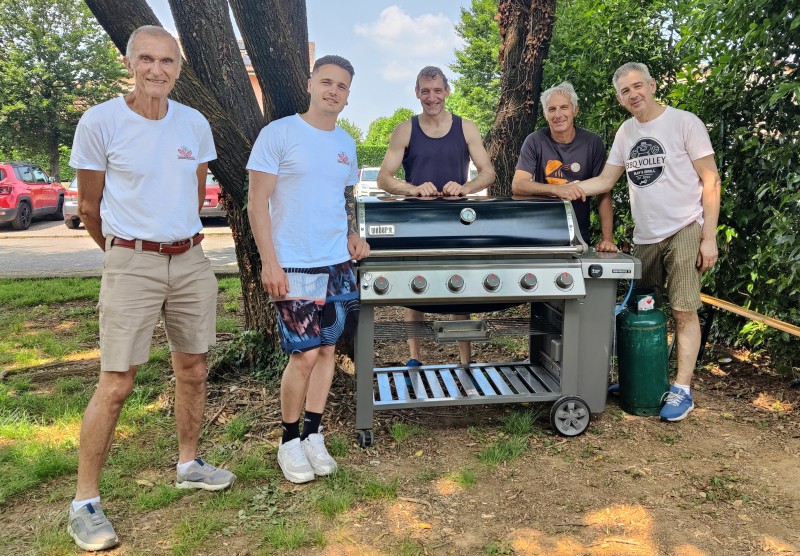 casatebbqvolley__9_.jpg (187 KB)