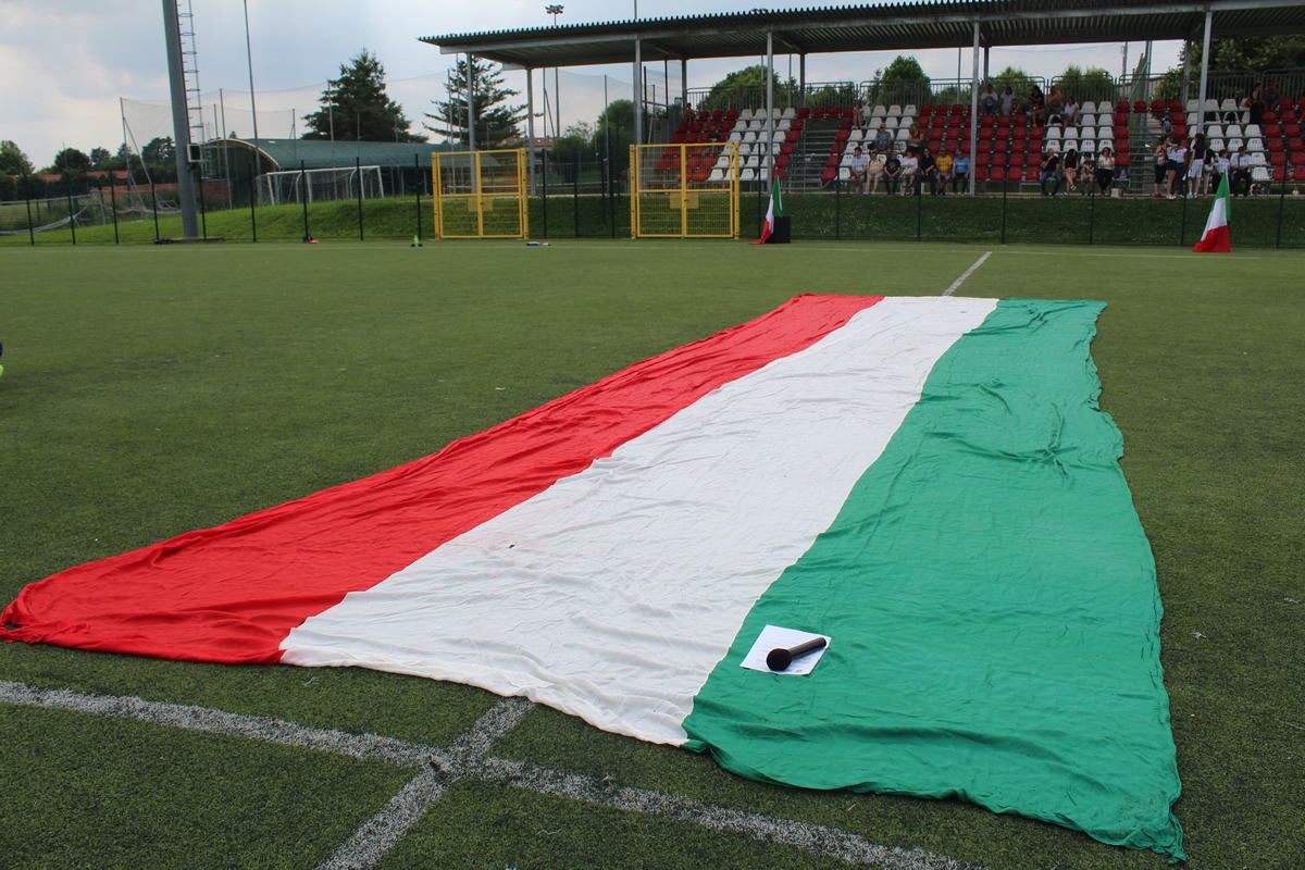 casatenovoamici5.jpg (475 KB)