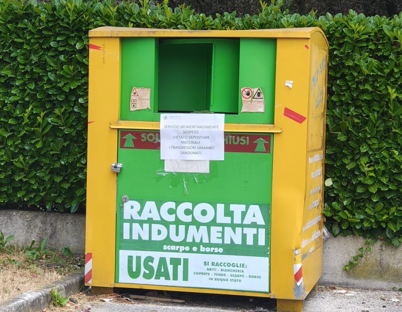 casatenovocassonigialli.jpg (161 KB)
