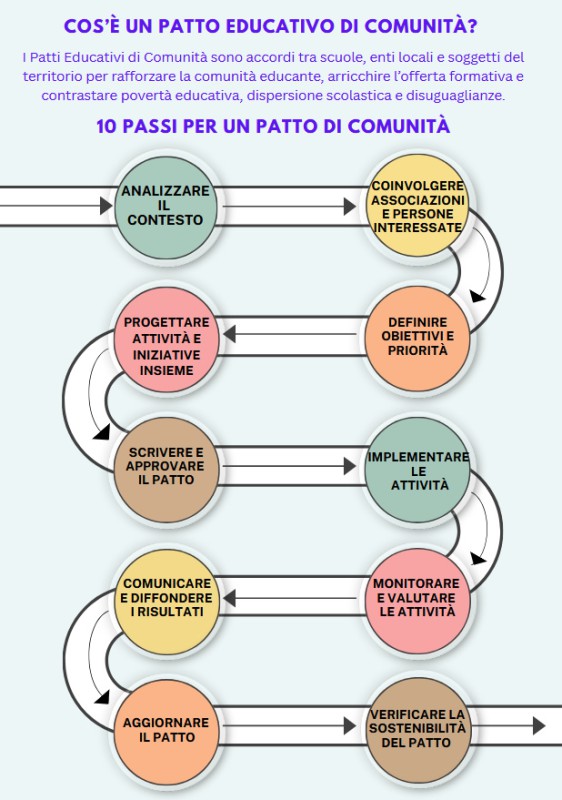casatenovopatto9.jpg (93 KB)