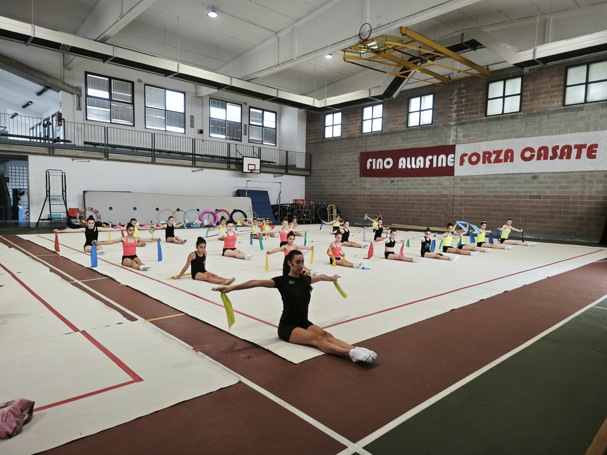 casatesport-ritmica__1_.jpg (570 KB)