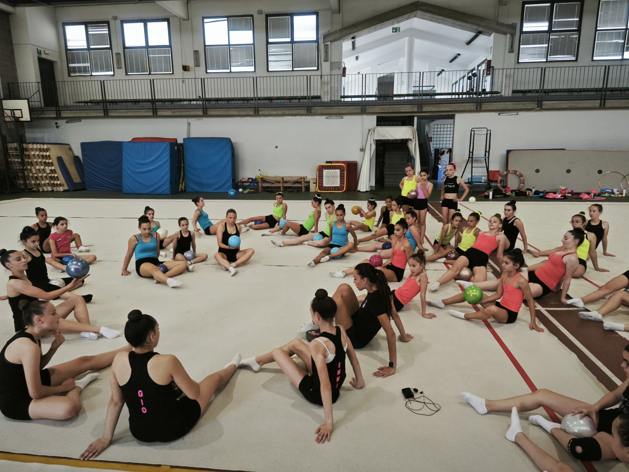 casatesport-ritmica__2_.jpg (602 KB)