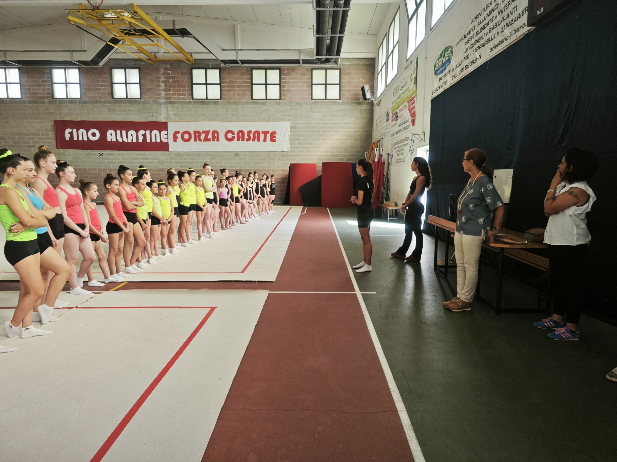 casatesport-ritmica__4_.jpg (529 KB)