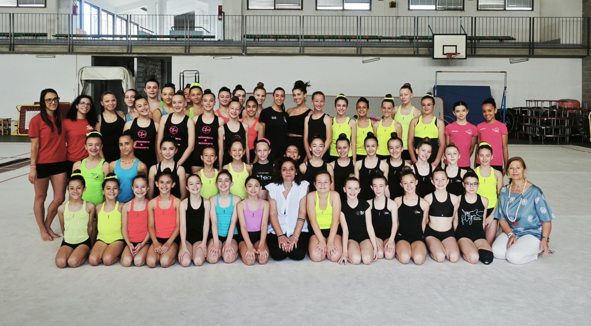 casatesport-ritmica__5_.jpg (449 KB)