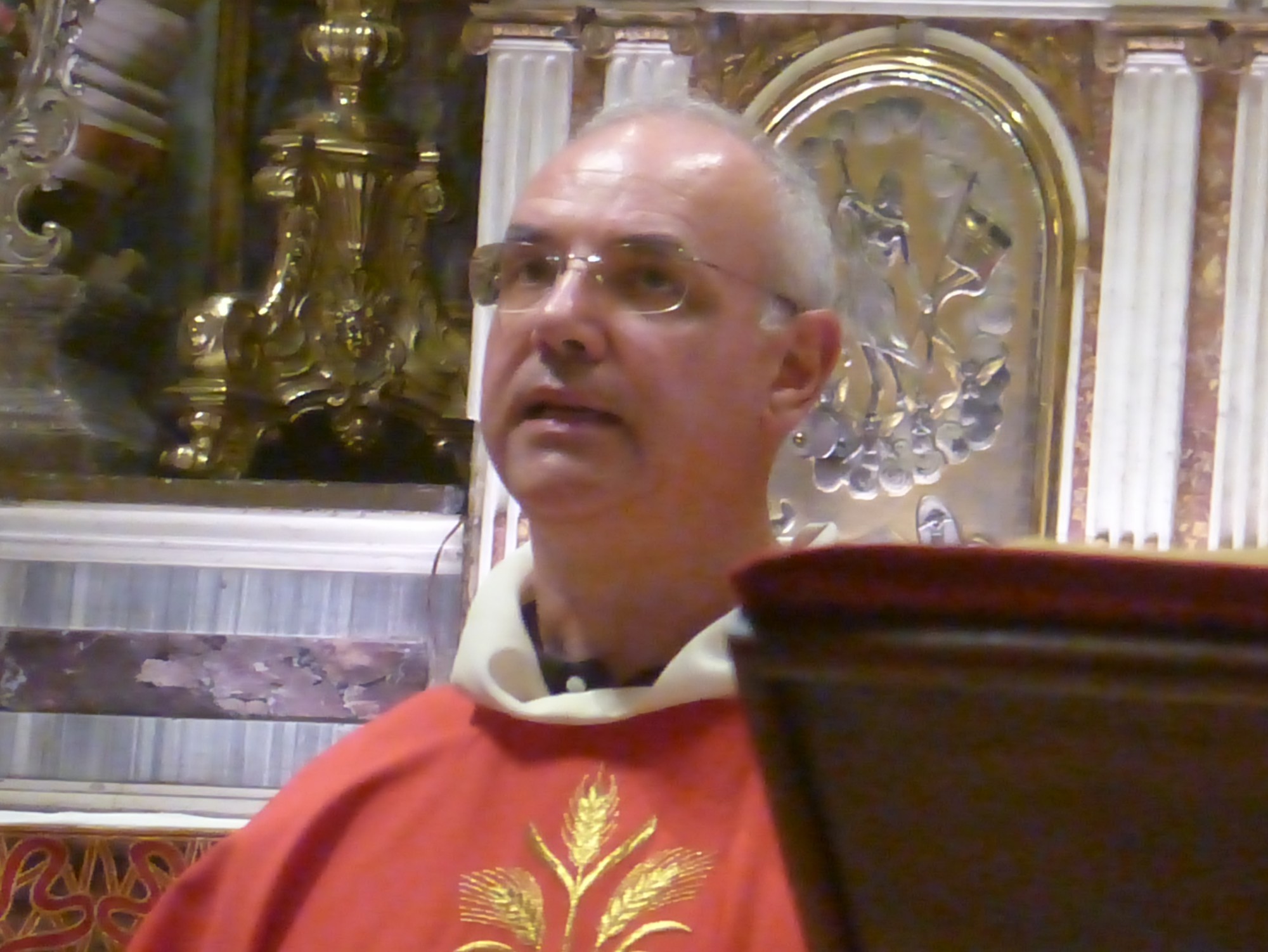 cassagodecanato14.jpg (354 KB)