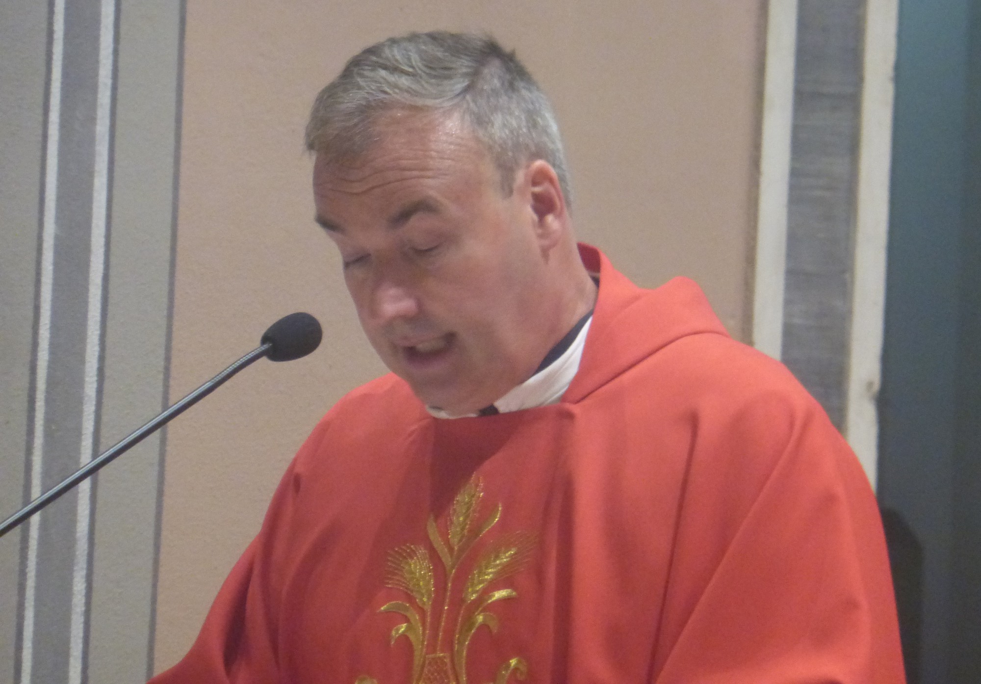 cassagodecanato7.jpg (415 KB)