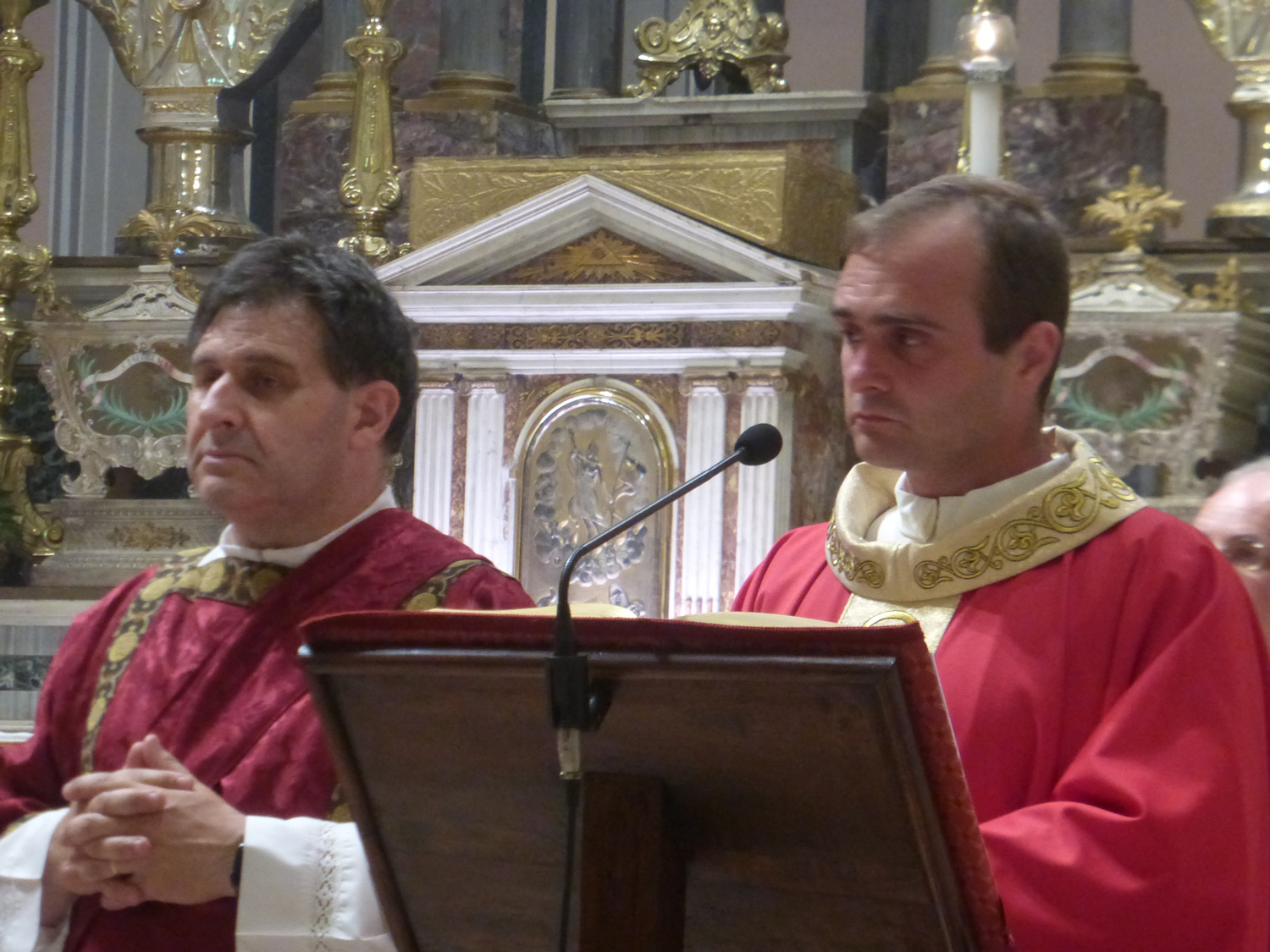cassagodecanato8.jpg (539 KB)