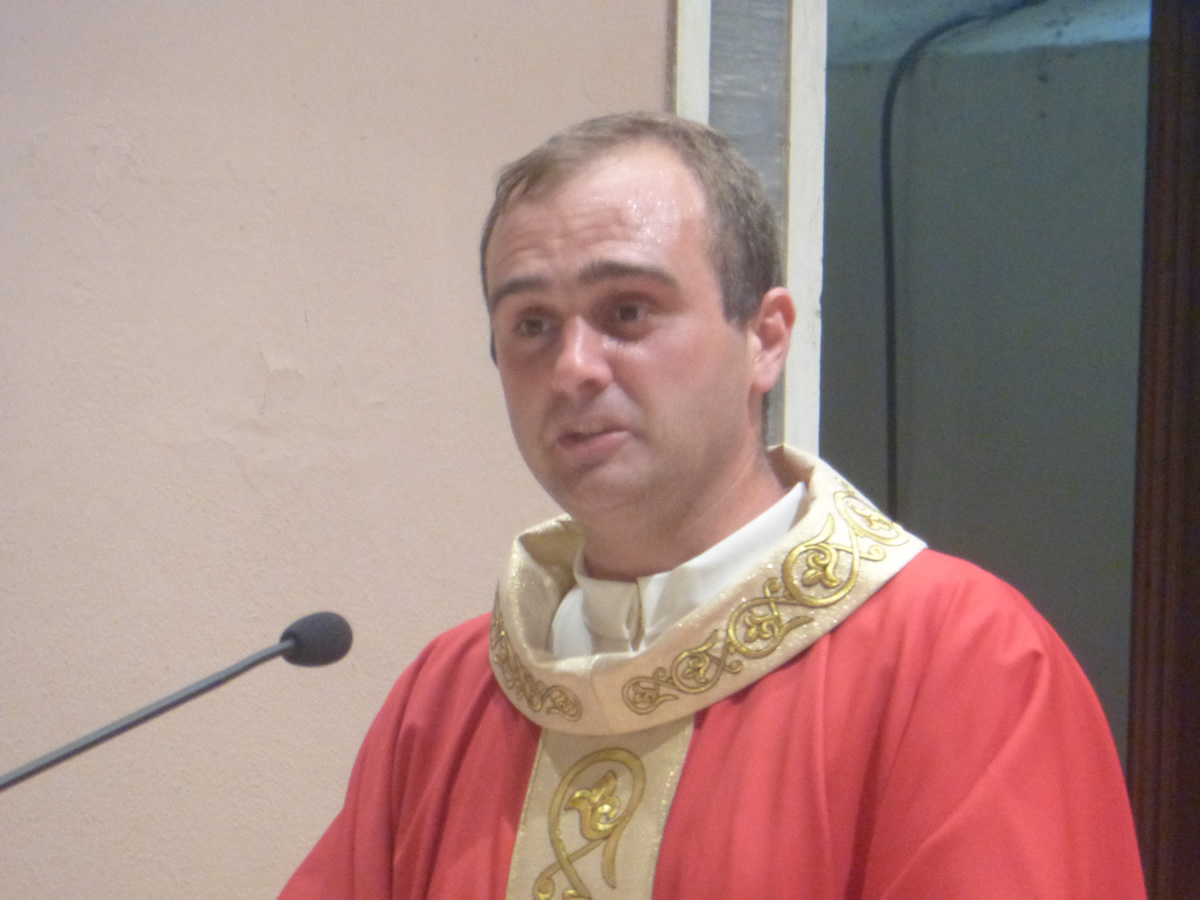 cassagodecanato9.jpg (272 KB)