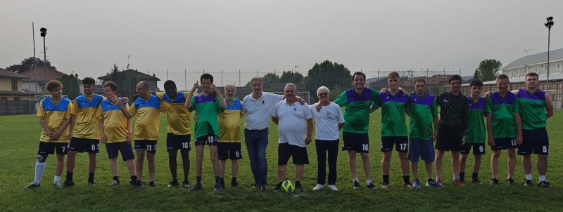 cassagotorneo1.jpg (59 KB)