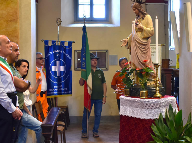 castello_associazioni10.jpg (109 KB)