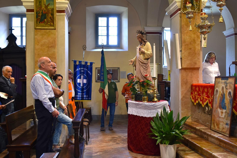 castello_associazioni12.jpg (125 KB)