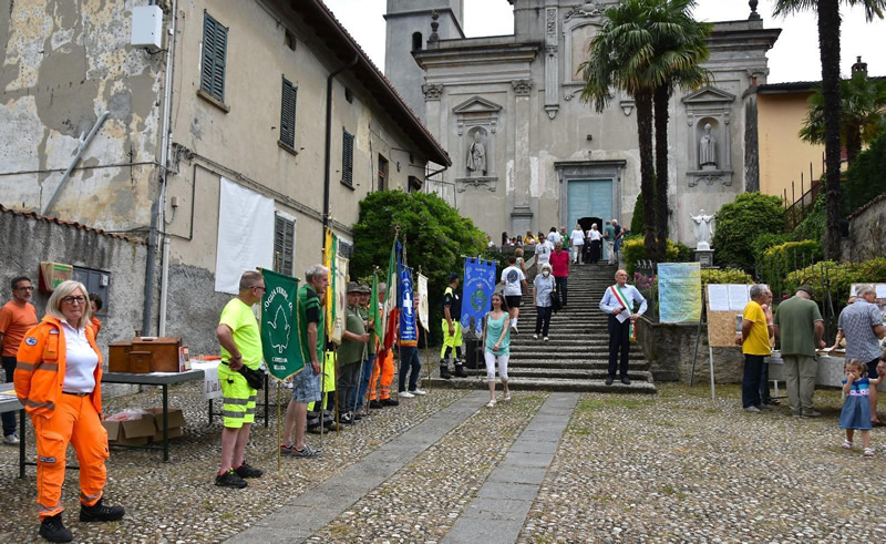 castello_associazioni13.jpg (179 KB)