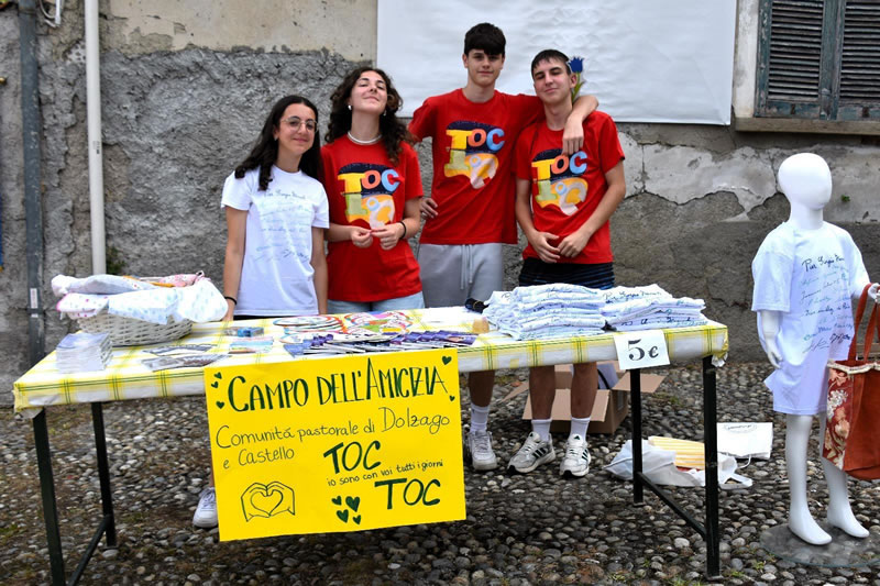 castello_associazioni2.jpg (136 KB)