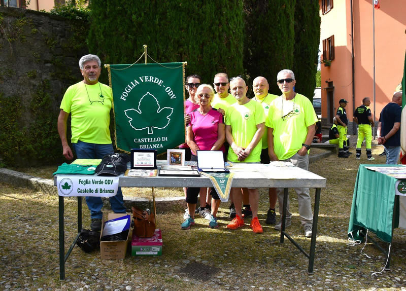 castello_associazioni3.jpg (129 KB)