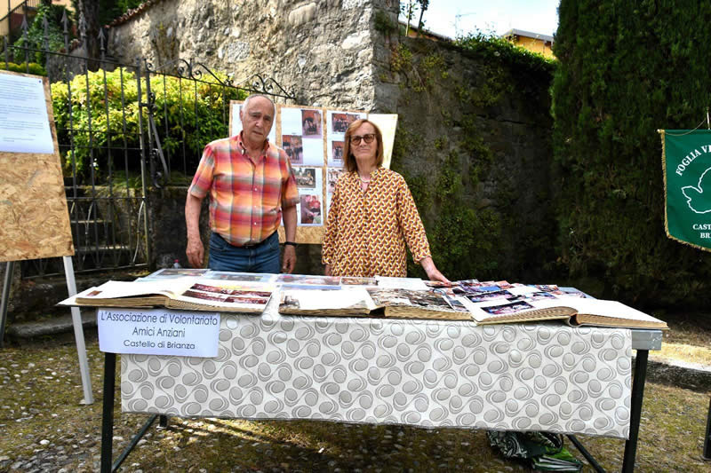 castello_associazioni4.jpg (110 KB)