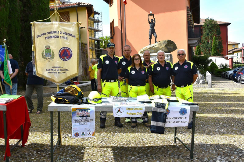 castello_associazioni5.jpg (146 KB)