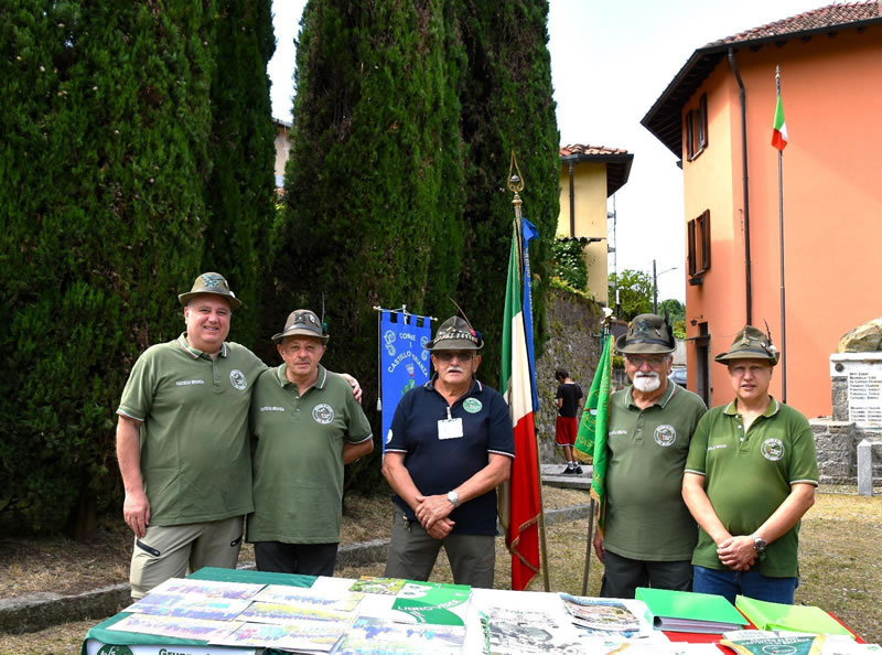 castello_associazioni6.jpg (133 KB)