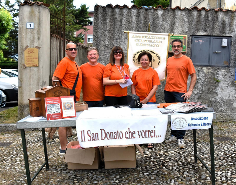 castello_associazioni7.jpg (201 KB)