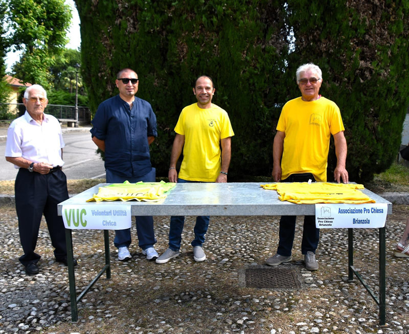 castello_associazioni8.jpg (194 KB)