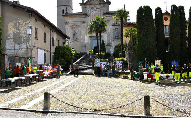 castello_associazioni9.jpg (129 KB)