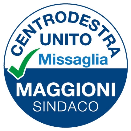 centrodestraunito.jpg (108 KB)