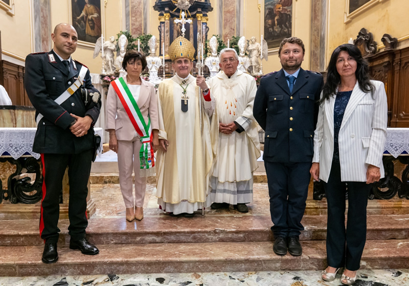 colle_delpini1.jpg (213 KB)