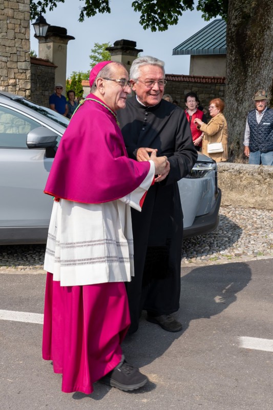 colle_delpini3.jpg (114 KB)