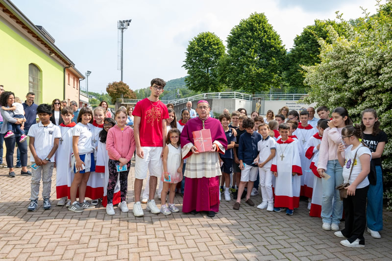 colle_delpini4.jpg (172 KB)