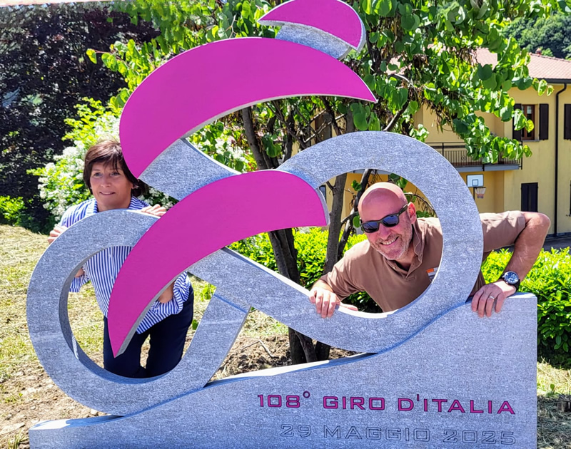 colle_giro1.jpg (307 KB)