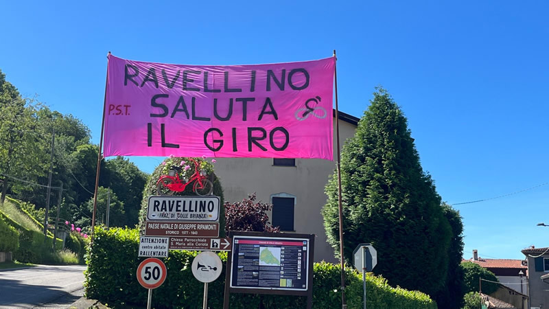 colle_giro6.jpg (95 KB)