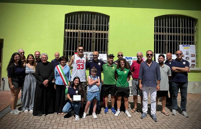 colle_premiazione1.jpg (92 KB)