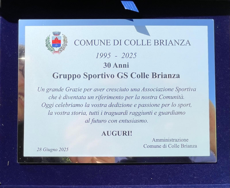 colle_premiazione2.jpg (105 KB)