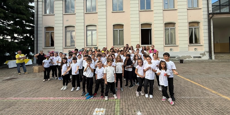 colle_scuola1.jpg (262 KB)