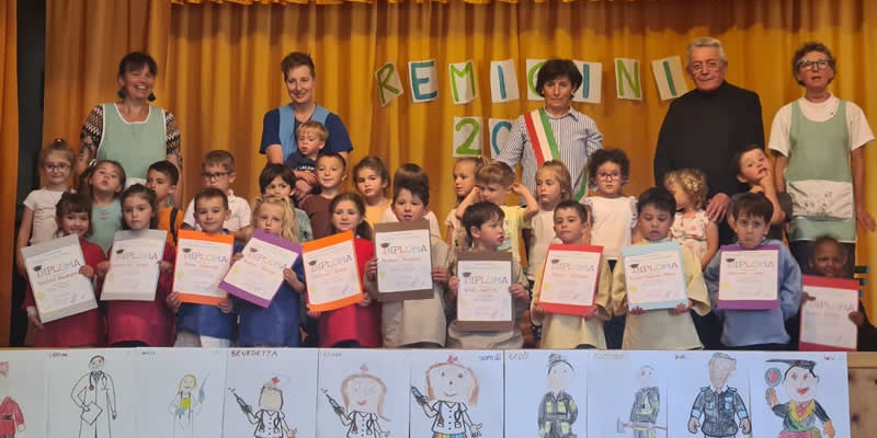 colle_scuola3.jpg (202 KB)